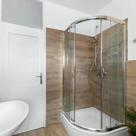 Holiday home Rustikale Sanvincenti Mit Eigenem Pool *