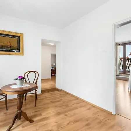 Rustikale Sanvincenti Mit Eigenem Pool Holiday home *
