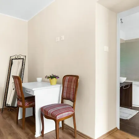 Rustikale Sanvincenti Mit Eigenem Pool Holiday home *