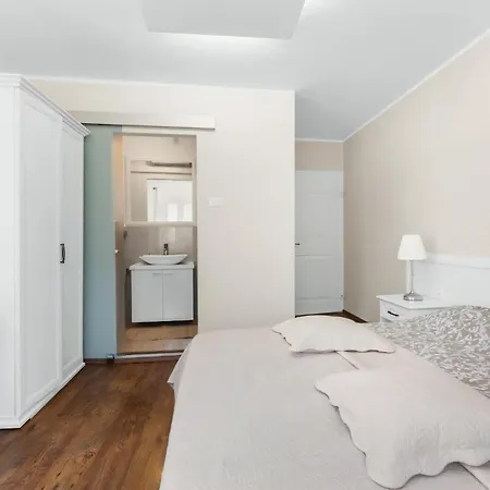 Rustikale Sanvincenti Mit Eigenem Pool Holiday home *