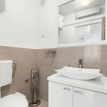 Rustikale Sanvincenti Mit Eigenem Pool Holiday home *